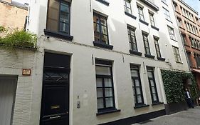 B&B Maryline